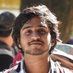 Ninad Kulkarni (@kulkarnininad11) Twitter profile photo Ninad Kulkarni (@kulkarnininad11) Twitter profile photo