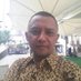 Bugiono Saputra Hadi (@bugionosaputra) Twitter profile photo