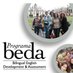 LanguageAssistants (@beda_assistants) Twitter profile photo LanguageAssistants (@beda_assistants) Twitter profile photo