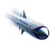 BRAHMOS Missile (@brahmosmissile) Twitter profile photo BRAHMOS Missile (@brahmosmissile) Twitter profile photo