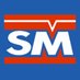 Stroud Metal (@stroudmetal) Twitter profile photo Stroud Metal (@stroudmetal) Twitter profile photo