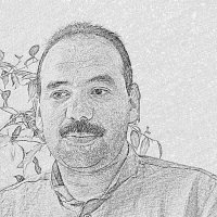نزار قنديل (@nezarkandil) 's Twitter Profile