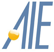 Asociación de la Industria Eléctrica- Electrónica, AIE