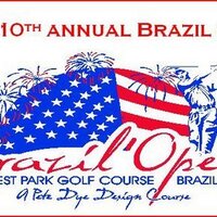 FOREST PARK GOLF C. (@squirrelheaven7) 's Twitter Profile