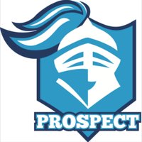 Prospect High School(@KnightsofPHS) 's Twitter Profile Photo