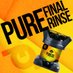 Pure Final Rinse (@purefinalrinse) Twitter profile photo Pure Final Rinse (@purefinalrinse) Twitter profile photo