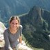 Giorgia Camperio (@giocamperio) Twitter profile photo Giorgia Camperio (@giocamperio) Twitter profile photo