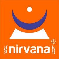 iAmNirvana.com (@nirvanatshirts) 's Twitter Profile