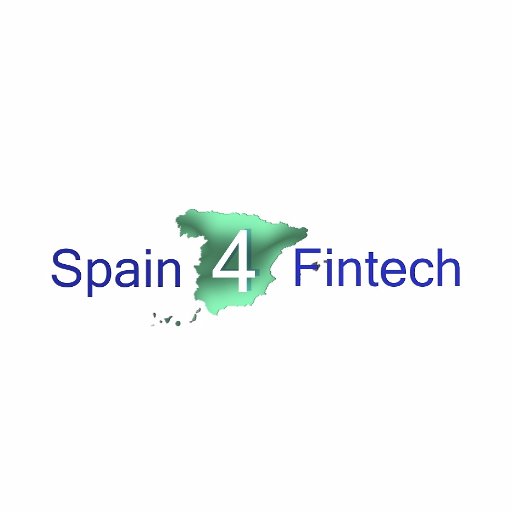 Iniciativa para posicionar a España como centro internacional de innovación y desarrollo de servicios financieros fintech.