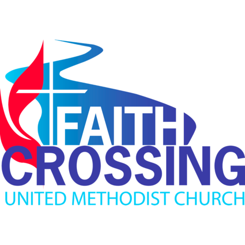 faithcrossing's profile picture. Serving and feeding the least, the last, and the lost of Livingston Parish