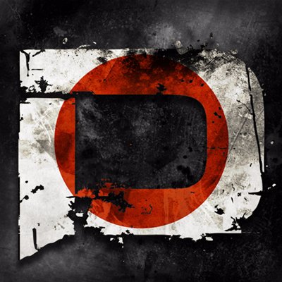 DespiteJapan's profile picture. スウェーデンのバンドDespiteの公式ページです。バンドやメンバーの活動をお届けしていきます!!
This is the official street team for @DespiteOfficial in Japan!