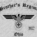 Dan sell - @Bignodrah - Twitter