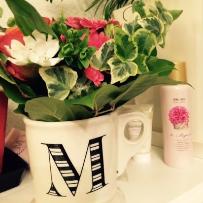 ネイル ビューティーサロン m A Nail Beauty Ma Twitter ネイル ビューティーサロン m A Nail Beauty Ma Twitter