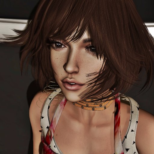 KoraStyLez's profile picture. 