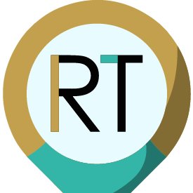 Real Tech is a non-profit initiative dedicated to advancing digital empowerment for social change.