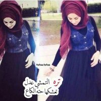 رنؤشه رنوشه (@ghkdnjgd) Twitter profile photo