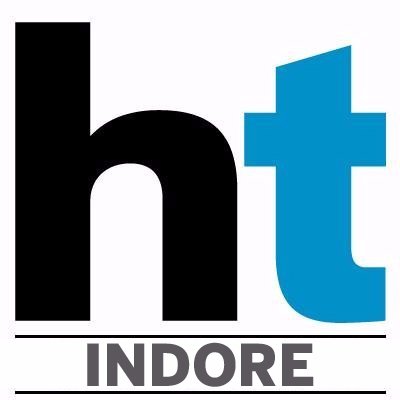 One of India's largest media companies. Follow us for latest news from Indore. Retweets are not endorsements.