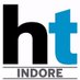 HTIndore (@htindore) Twitter profile photo HTIndore (@htindore) Twitter profile photo