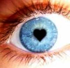 kamali36's profile picture. INFOGRAPHE