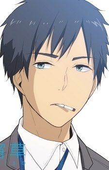 ArataxKaizaki's profile picture. #ReLifeRP•Old male student•Cigarette guy• [AU/MV/IC/OOC/Mun!talk] R18+?DM! #INA™ @OtakuRadios_RPs