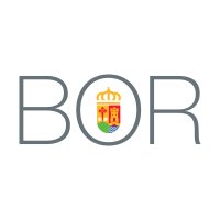 BOR (@lariojabor) 's Twitter Profile