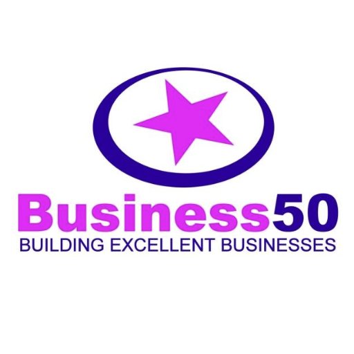 We are a membership based Business offering High Impact Key events both Online and Offline to help our members get noticed