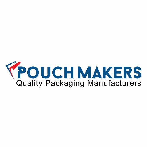 Pouch Makers Canada