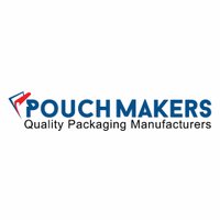 Pouch Makers Canada(@PouchMakers) 's Twitter Profile Photo