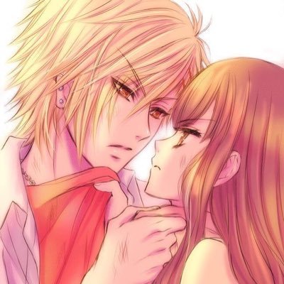 あたしiらんどさんのプロフィール画像