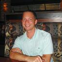 Brian Fish - @brianfish75 - Twitter