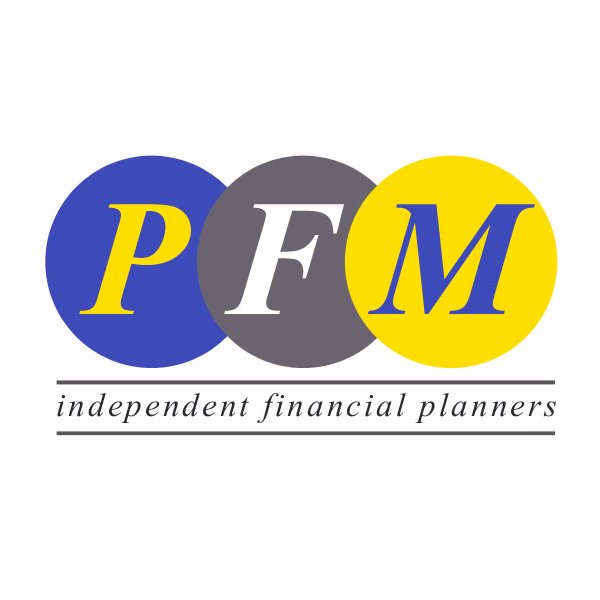 PFM Associates are chartered financial planners based in Poole, Dorset. 

Contact us on 01202 673 456 to discuss your financial needs today.