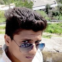 Harsh saini (@harshsa62940249) 's Twitter Profile