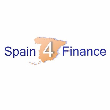 Spain For Finance