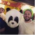 Ryan Davidson (@davo1992) Twitter profile photo Ryan Davidson (@davo1992) Twitter profile photo