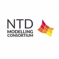 NTD_Modelling(@NtdModelling) 's Twitter Profile Photo
