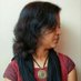 nanditha tm (@nandithatm) Twitter profile photo nanditha tm (@nandithatm) Twitter profile photo