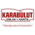 Karabulut Emlak (@karabulutemlak) Twitter profile photo Karabulut Emlak (@karabulutemlak) Twitter profile photo