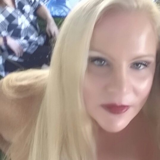 lschultz714's profile picture. “We delight in the beauty of the butterfly, but rarely admit the changes it has gone through to achieve that beauty. ~Maya Angelou” on #Periscope @lschultz714