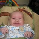 Barbara Bryant - @cbarbrun3 - Twitter