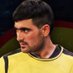 Rahul Chaudhari (@raiderrahul) Twitter profile photo Rahul Chaudhari (@raiderrahul) Twitter profile photo