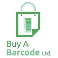 Buy A Barcode (@buyabarcode) Twitter profile photo