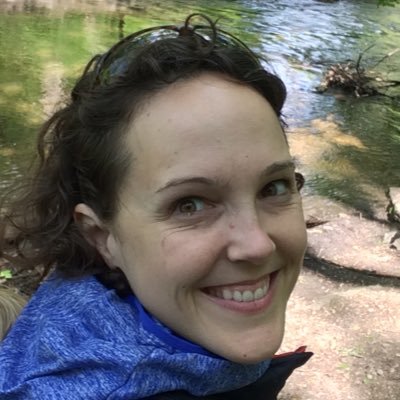 Laurawellmiller's profile picture. Family Medicine residency faculty, love to the FM revolution. Constantly inspired by those around me. My family keeps me grounded & happy:) Views = my own.