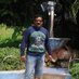 Manikantan Gopi (@maikantangopi) Twitter profile photo Manikantan Gopi (@maikantangopi) Twitter profile photo