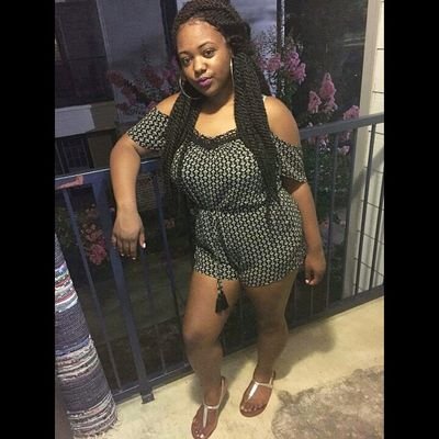#NCCU20