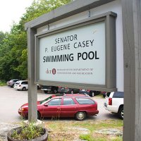 Casey Pool - Milford - @dcr_casey_pool Twitter Profile Photo