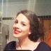 Carlota Molina (@carlotamolina1) Twitter profile photo Carlota Molina (@carlotamolina1) Twitter profile photo