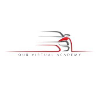 Manufacturer Level Technical Training designed for the Independent Aftermarket. Interactive video content, designed to save money & improve productivity.