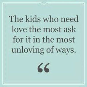 The official Twitter account for Hillsborough Public Schools Title 1 Department. Preparing Students for Life! #giveakidapencil