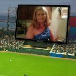 sherryb63's profile picture. Single. Lovable mother, as well as Grandmother.