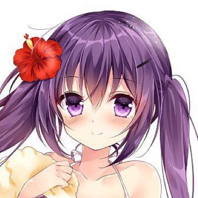 あまねさんのプロフィール画像